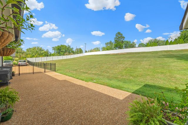 629 Clark Ave, Cookeville, TN 38501
