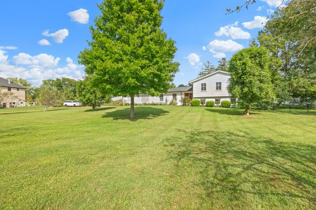 629 Clark Ave, Cookeville, TN 38501