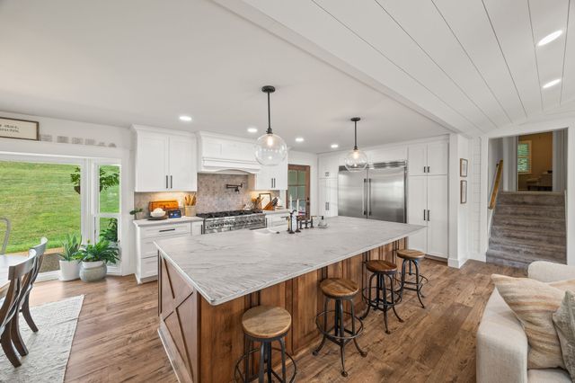 629 Clark Ave, Cookeville, TN 38501
