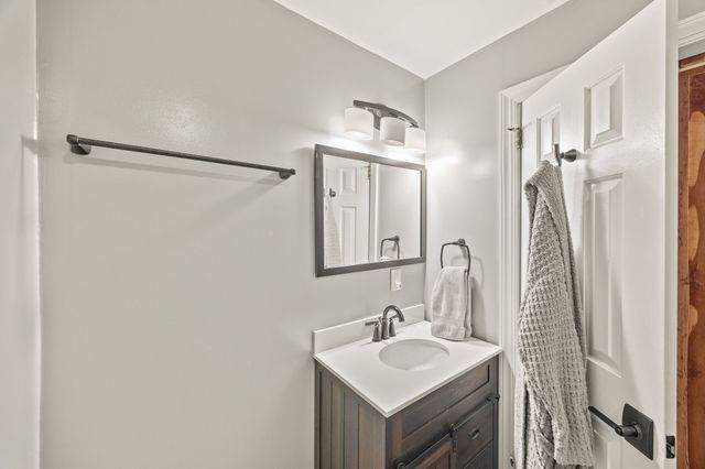 629 Clark Ave, Cookeville, TN 38501