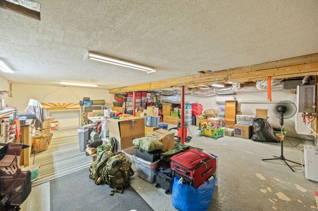 629 Clark Ave, Cookeville, TN 38501