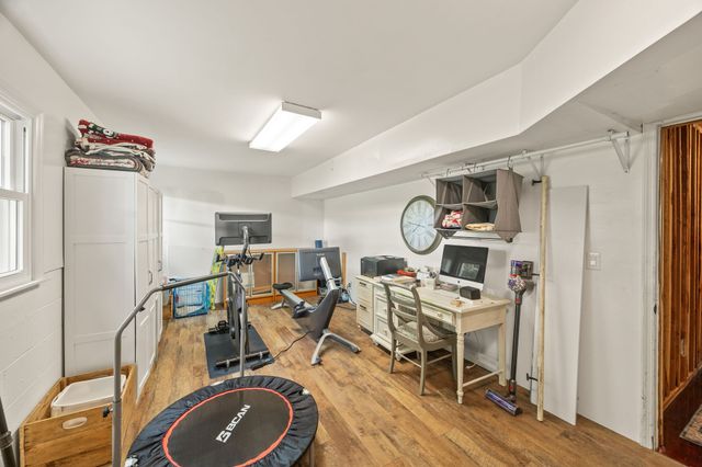 629 Clark Ave, Cookeville, TN 38501