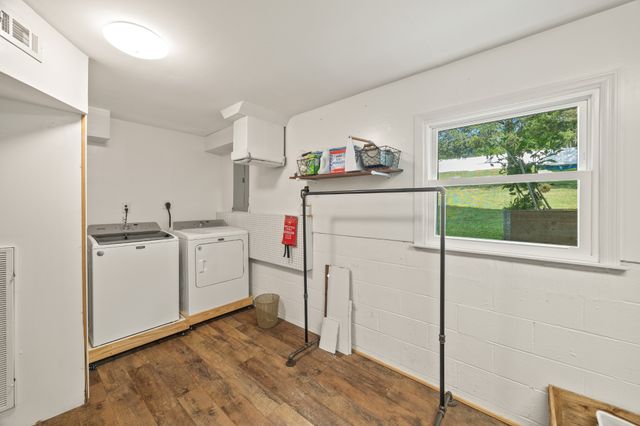 629 Clark Ave, Cookeville, TN 38501