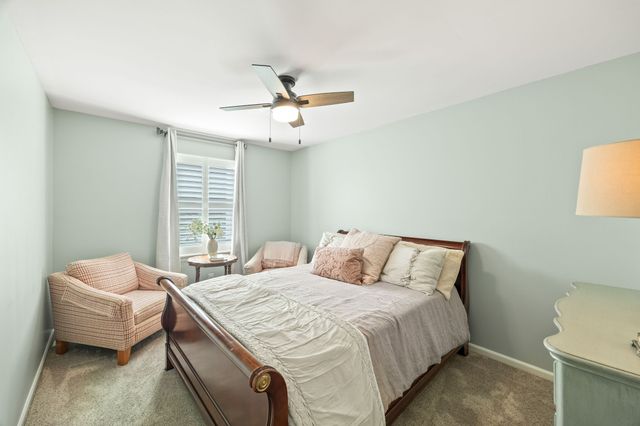 629 Clark Ave, Cookeville, TN 38501