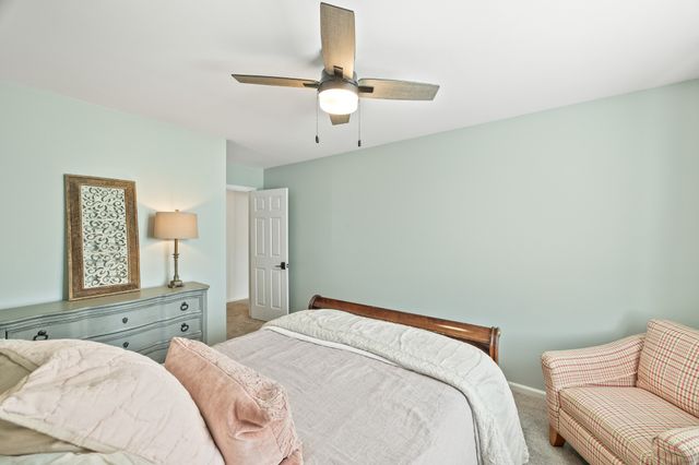 629 Clark Ave, Cookeville, TN 38501