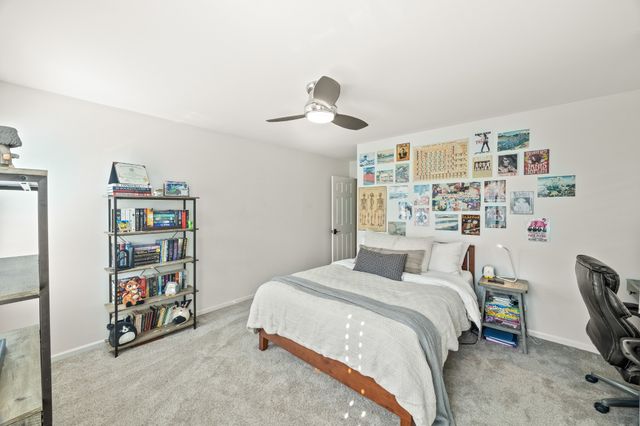629 Clark Ave, Cookeville, TN 38501