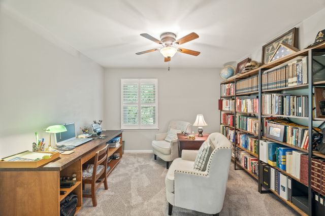 629 Clark Ave, Cookeville, TN 38501