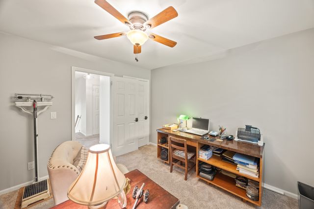 629 Clark Ave, Cookeville, TN 38501