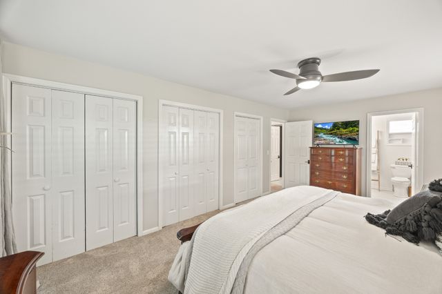 629 Clark Ave, Cookeville, TN 38501