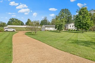 629 Clark Ave, Cookeville, TN 38501