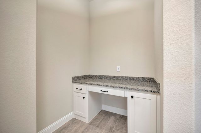 2028 Windsor Drive, Argyle, TX 76226