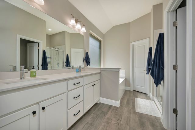2028 Windsor Drive, Argyle, TX 76226