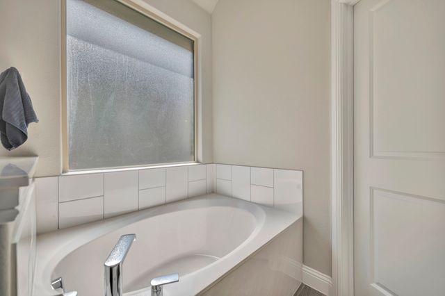 2028 Windsor Drive, Argyle, TX 76226