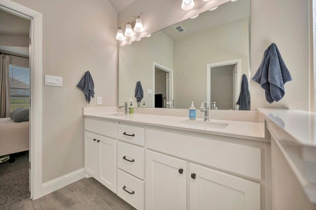 2028 Windsor Drive, Argyle, TX 76226