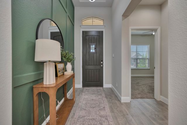 2028 Windsor Drive, Argyle, TX 76226