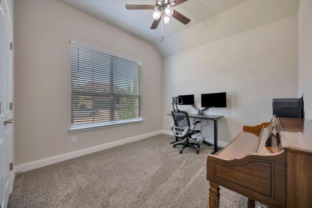 2028 Windsor Drive, Argyle, TX 76226