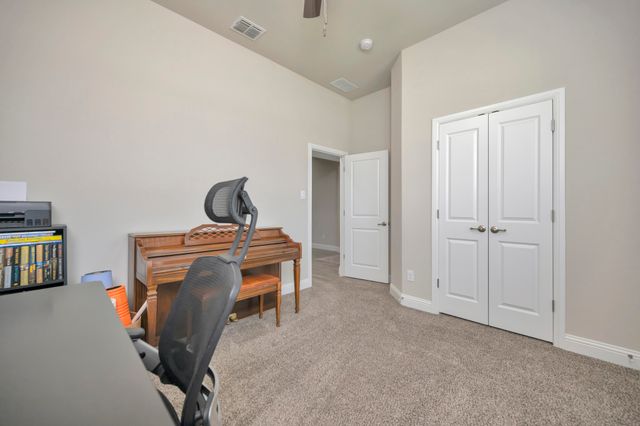 2028 Windsor Drive, Argyle, TX 76226