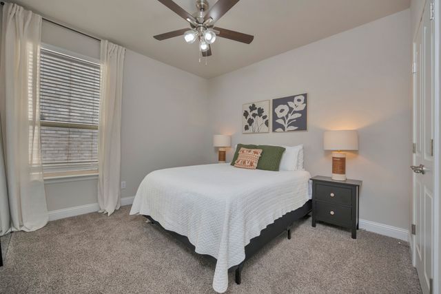 2028 Windsor Drive, Argyle, TX 76226