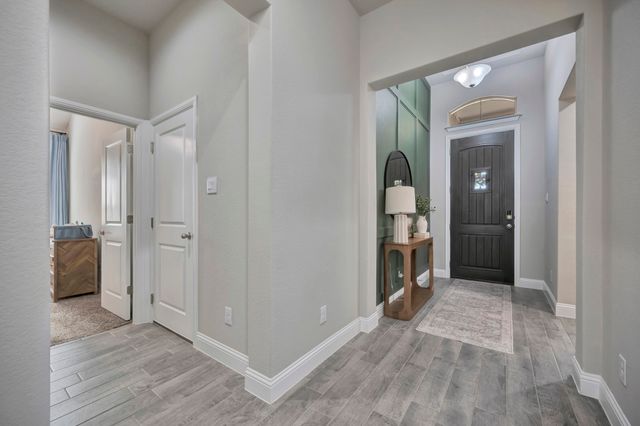 2028 Windsor Drive, Argyle, TX 76226