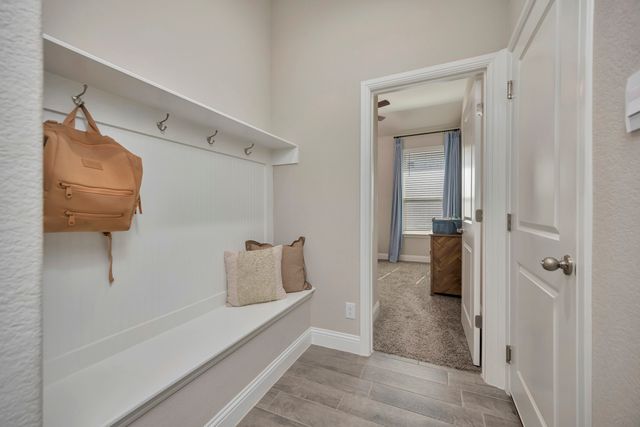 2028 Windsor Drive, Argyle, TX 76226