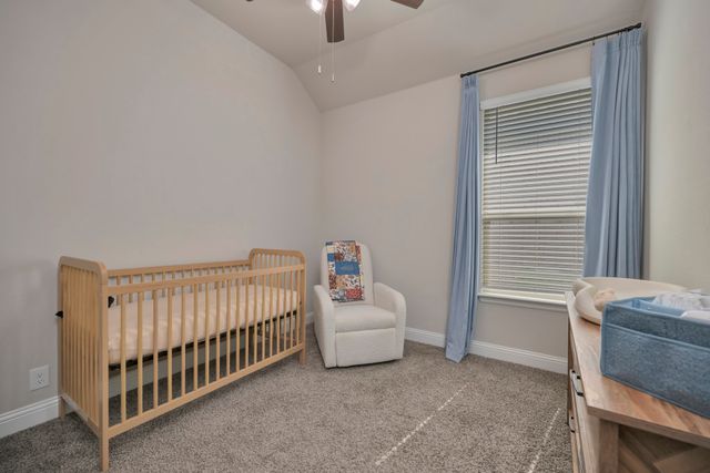 2028 Windsor Drive, Argyle, TX 76226