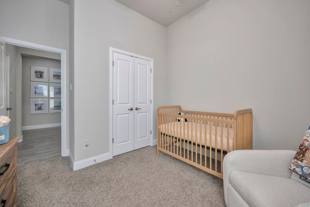 2028 Windsor Drive, Argyle, TX 76226