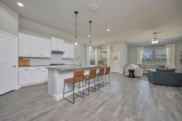 2028 Windsor Drive, Argyle, TX 76226