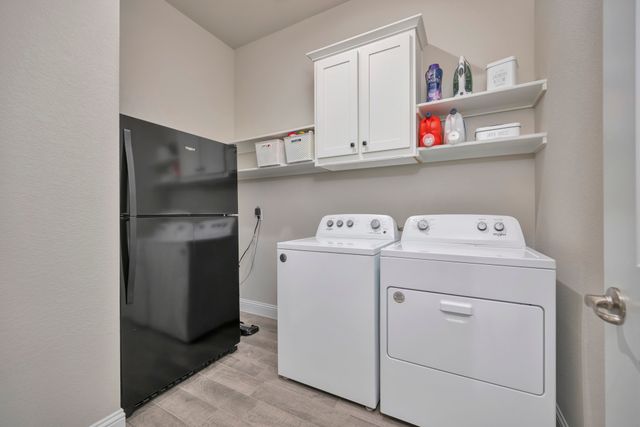 2028 Windsor Drive, Argyle, TX 76226