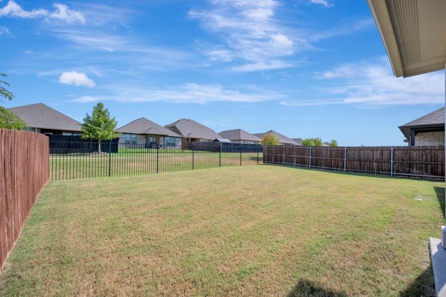 2028 Windsor Drive, Argyle, TX 76226