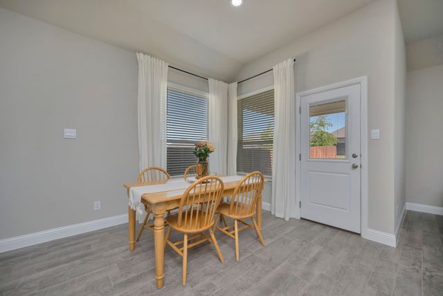 2028 Windsor Drive, Argyle, TX 76226