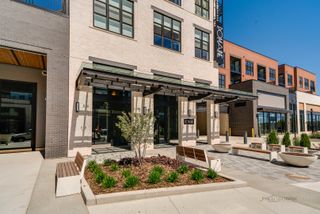 750 Hawthorn Row 4116, Vernon Hills, IL 60061