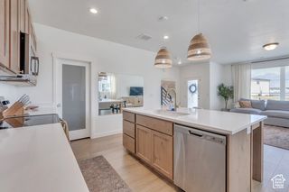 929 S 950 W, American Fork, UT 84003