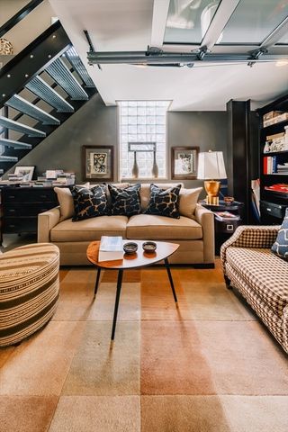 1391 Hyde Park Ave D, Boston, MA 02136