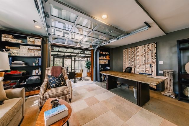 1391 Hyde Park Ave D, Boston, MA 02136