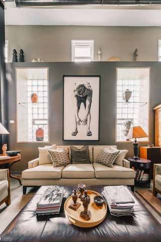 1391 Hyde Park Ave D, Boston, MA 02136