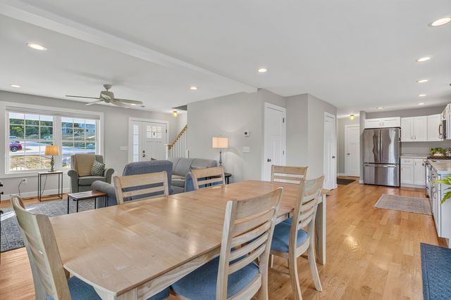 40 Thatcher Way, Barrington, NH 03825