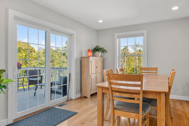 40 Thatcher Way, Barrington, NH 03825