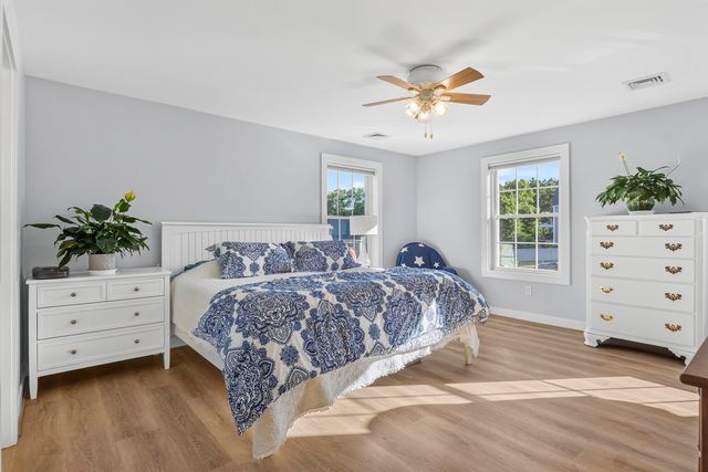 40 Thatcher Way, Barrington, NH 03825