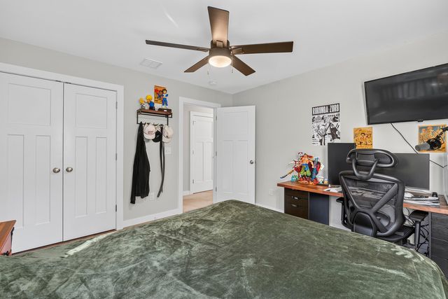 40 Thatcher Way, Barrington, NH 03825