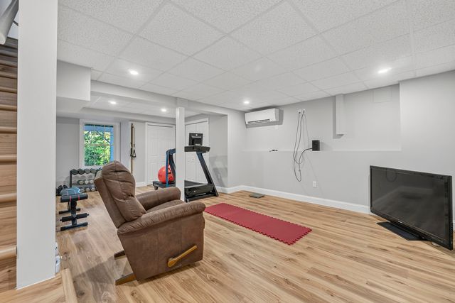 40 Thatcher Way, Barrington, NH 03825