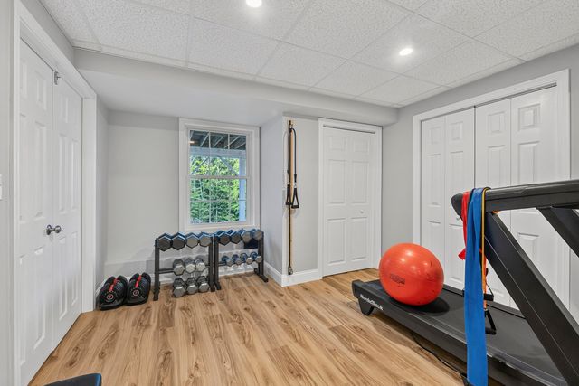 40 Thatcher Way, Barrington, NH 03825