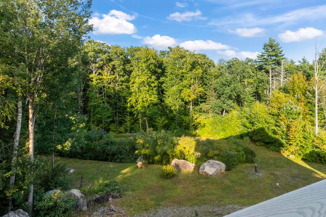 40 Thatcher Way, Barrington, NH 03825
