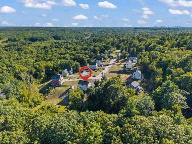 40 Thatcher Way, Barrington, NH 03825