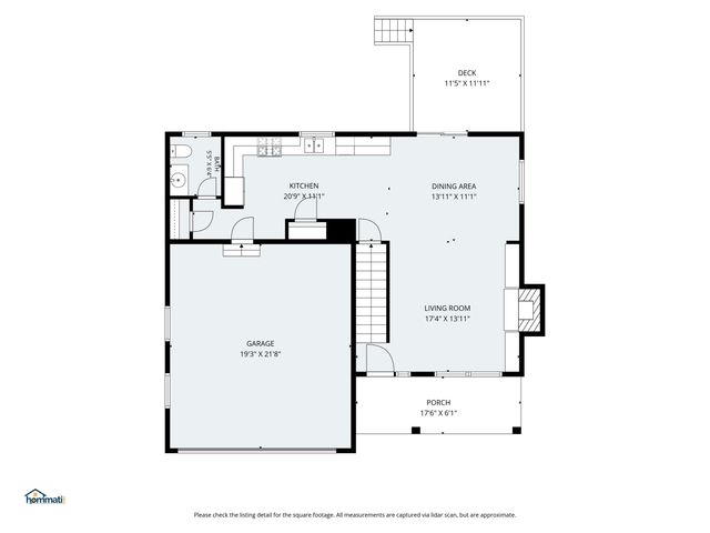 40 Thatcher Way, Barrington, NH 03825
