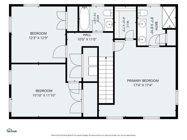 40 Thatcher Way, Barrington, NH 03825