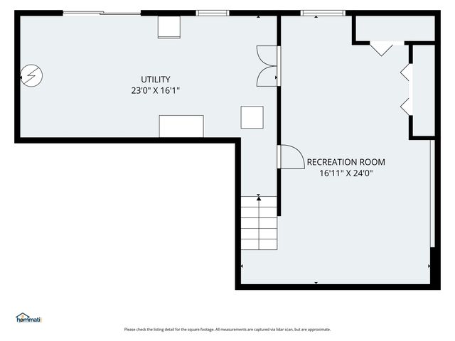 40 Thatcher Way, Barrington, NH 03825
