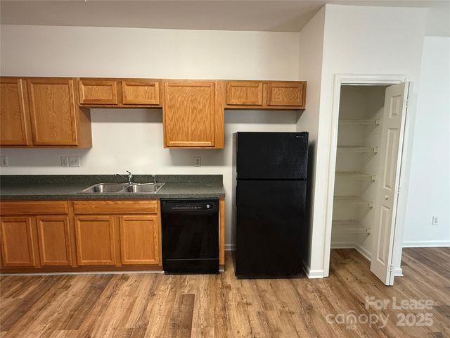 7041 Somerset Springs Drive, Charlotte, NC 28262