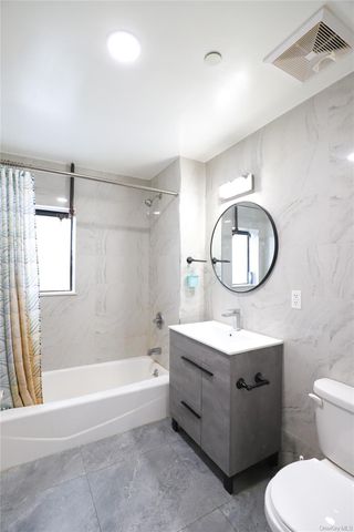 42-61 Saull Street 5B, Flushing, NY 11355