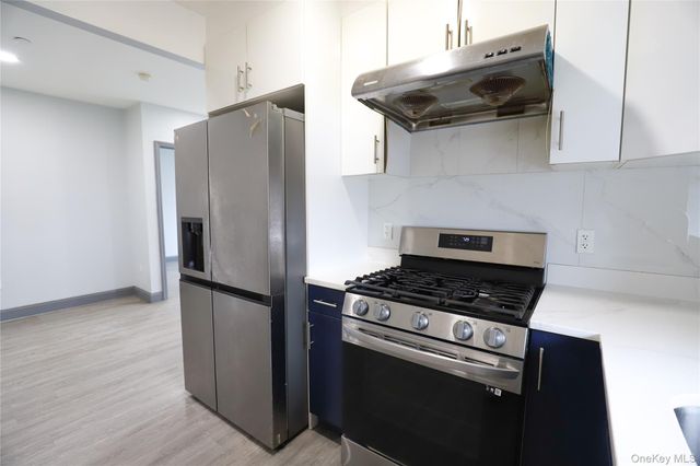 42-61 Saull Street 5B, Flushing, NY 11355