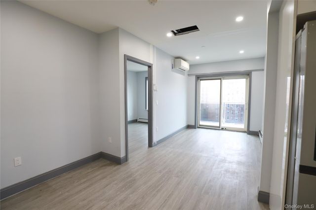 42-61 Saull Street 5B, Flushing, NY 11355